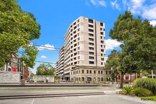 515/131 Pelham Street, VIC 3053