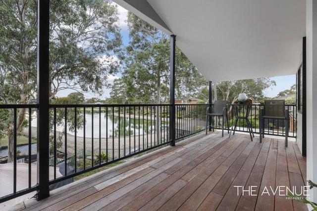 26 Legana Court, VIC 3197