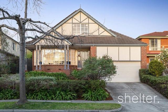 35 Victory Boulevard, VIC 3147