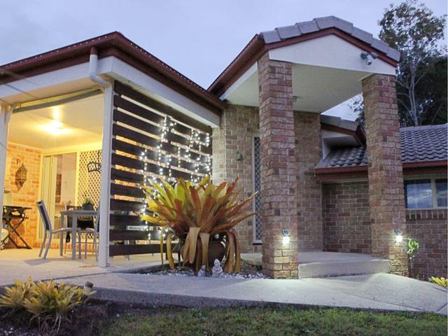 10 Parkhaven Close, QLD 4560