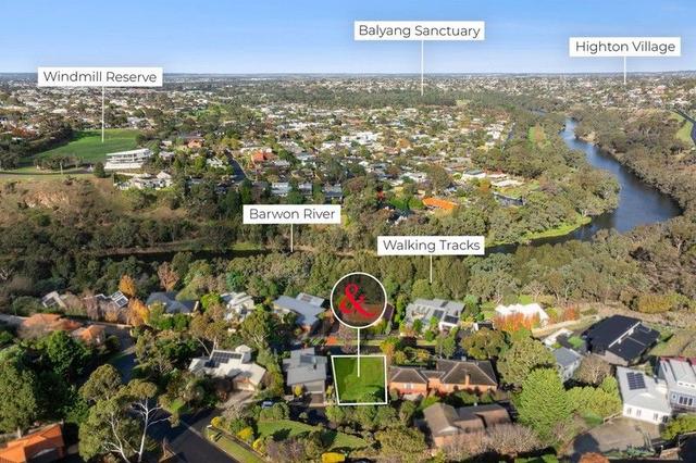 2/14 Watersedge Terrace, VIC 3216