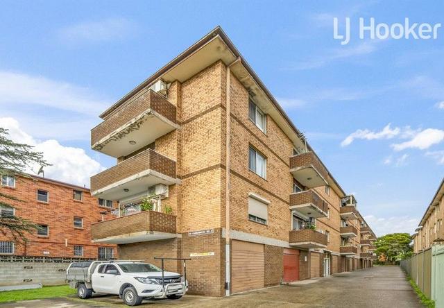 12/118 Cabramatta Rd, NSW 2166
