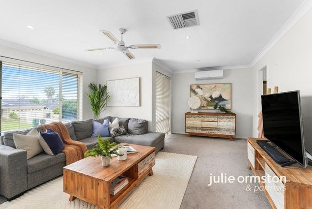 37 Gascoyne Avenue, WA 6026