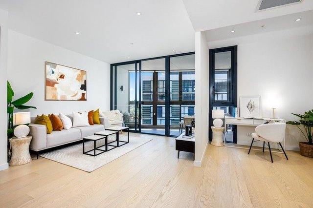 1510/13 Halifax Street, NSW 2113