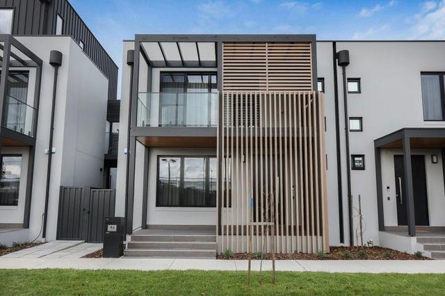4A Fresno Street, VIC 3018