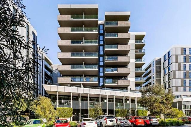 312/3 Olive York Way, VIC 3055
