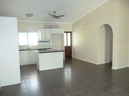 2/27 Wulagi Crescent, NT 0812