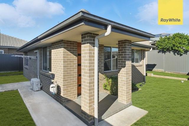 17 Veronia Street, NSW 2765