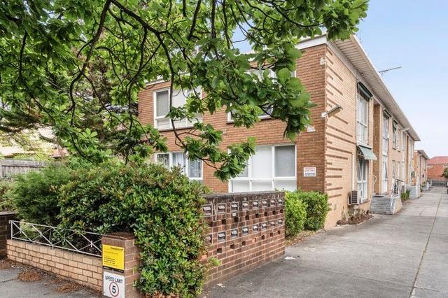 6/12 Fletcher Street, VIC 3040