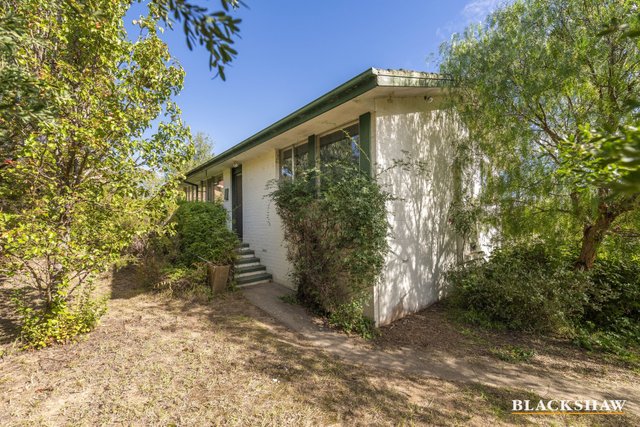 63 Davidson Street, ACT 2615