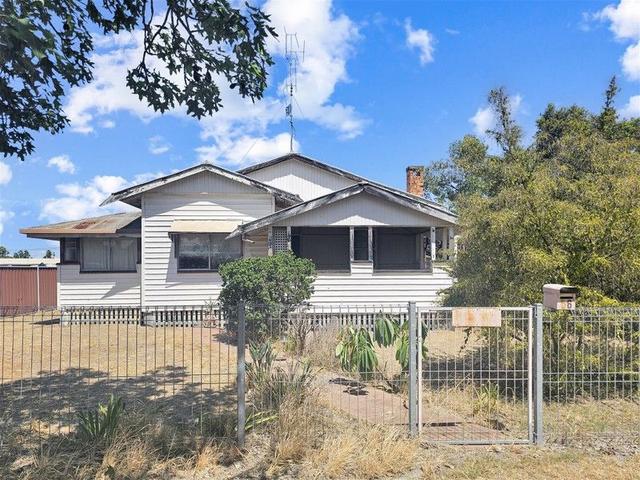 56 Marian Street, QLD 4415