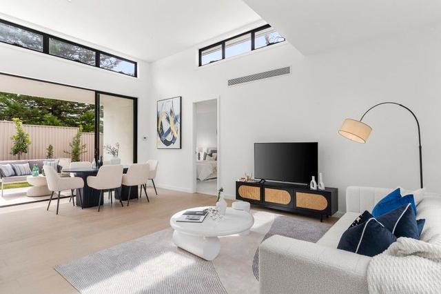 5/107 President Avenue, NSW 2229