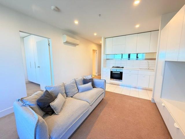 4206/500 Elizabeth Street, VIC 3000