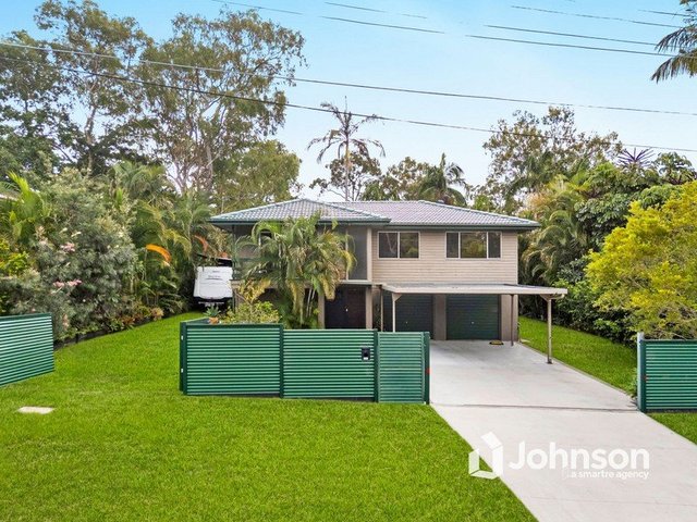 3 Tudor Street, QLD 4300