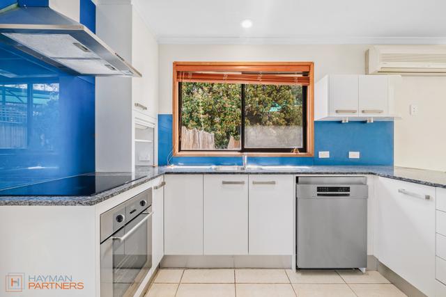 94 Summerville Crescent, ACT 2615