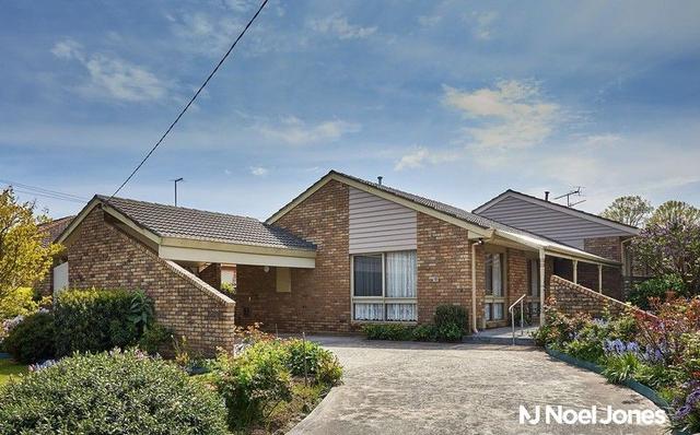 15 Mouritz Street, VIC 3820