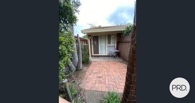 19A Owen Stanley Road, NSW 2167