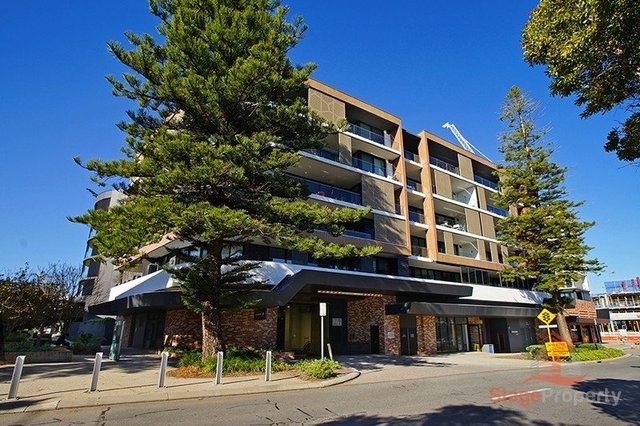 408/1 Davies Road, WA 6010