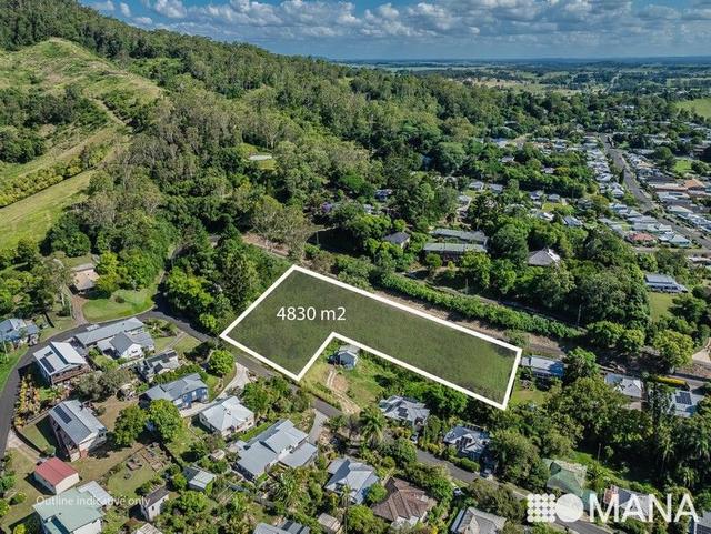 31-33 Irwin Street, NSW 2474