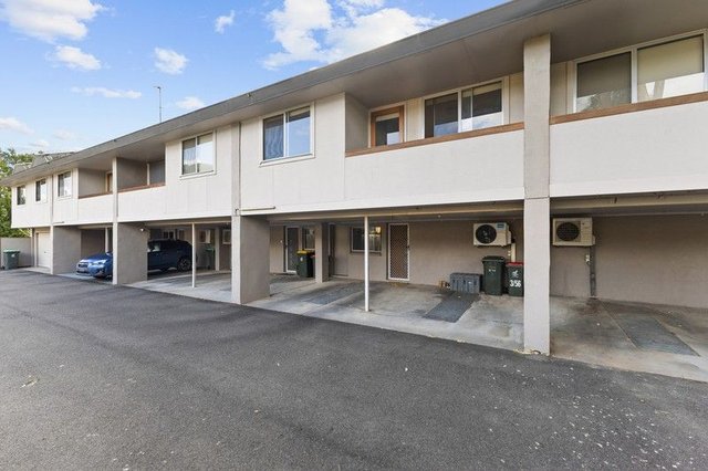 3/56 Kay Street, VIC 3844