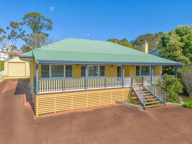 7 Mount Shadforth Road, WA 6333