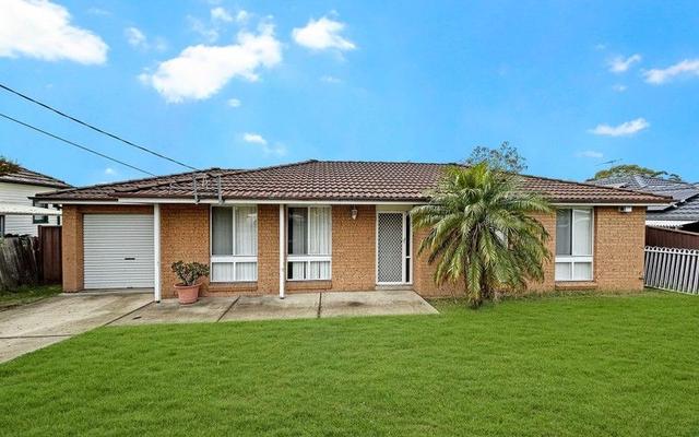 141 Centenary Road, NSW 2145