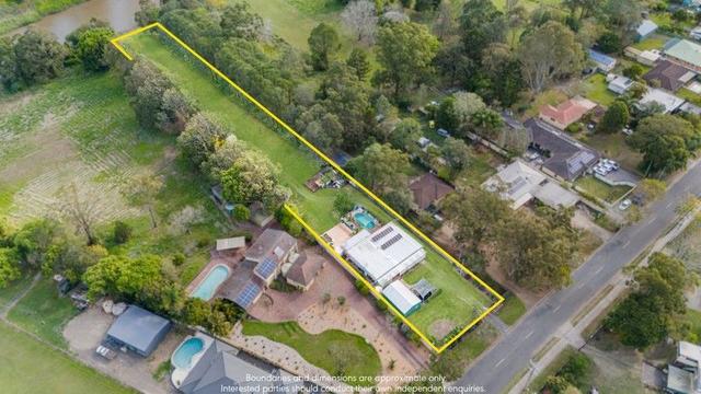 103 Tygum Road, QLD 4133