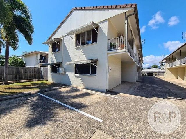 10/10 Ethel Street, QLD 4812