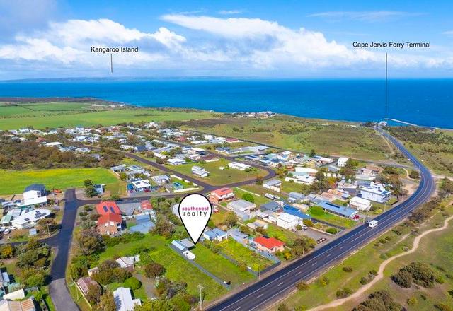 31 Flinders Drive, SA 5204
