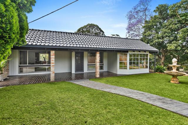 216 Cordeaux Road, NSW 2526