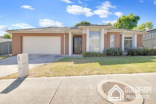 14 Nathanael Place, VIC 3350