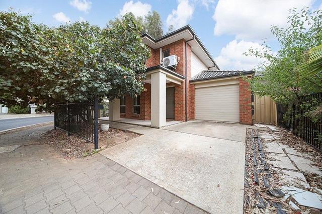 4 Streeton Road, SA 5115