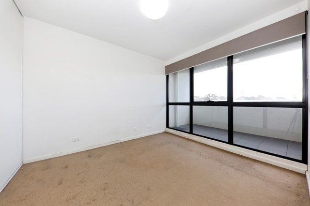 214/300 Middleborough Road, VIC 3130