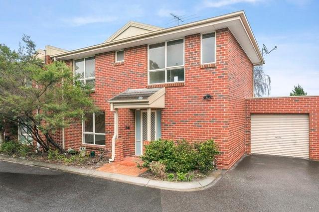 10/35-37 Alpine Grove, VIC 3044