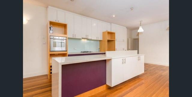 1 Newry Street, VIC 3068