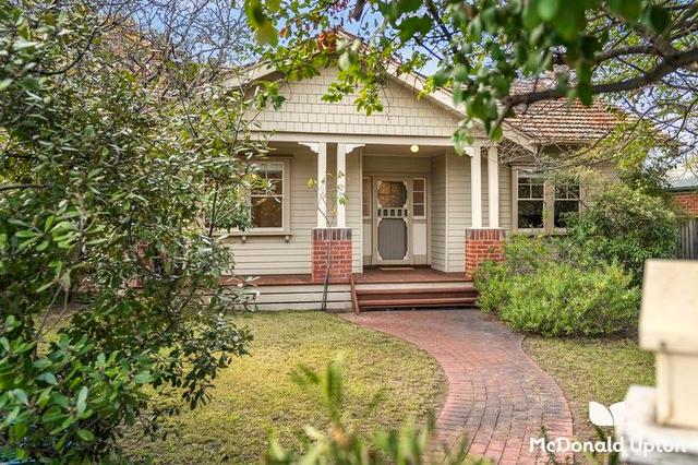 42 McCracken Street, VIC 3040