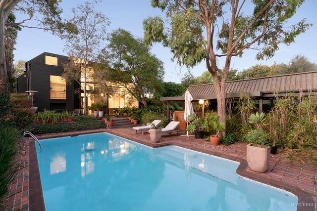 2 Molesworth Street, VIC 3123