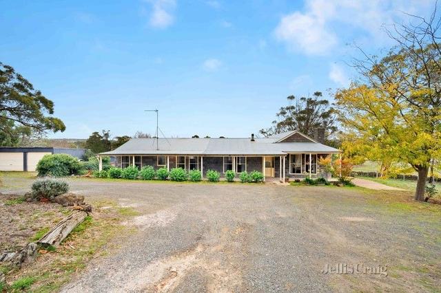 28 Nugent Court, VIC 3352