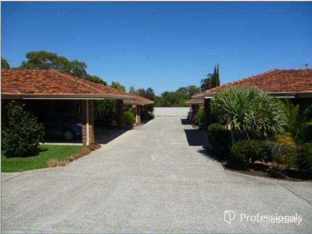 7/51 Tyler Street, WA 6060