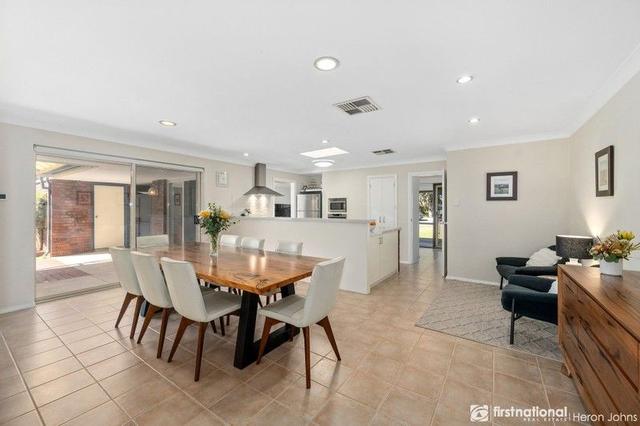 28 Oberthur Crescent, WA 6149