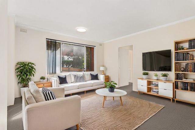 1/555 Victoria Road, NSW 2112