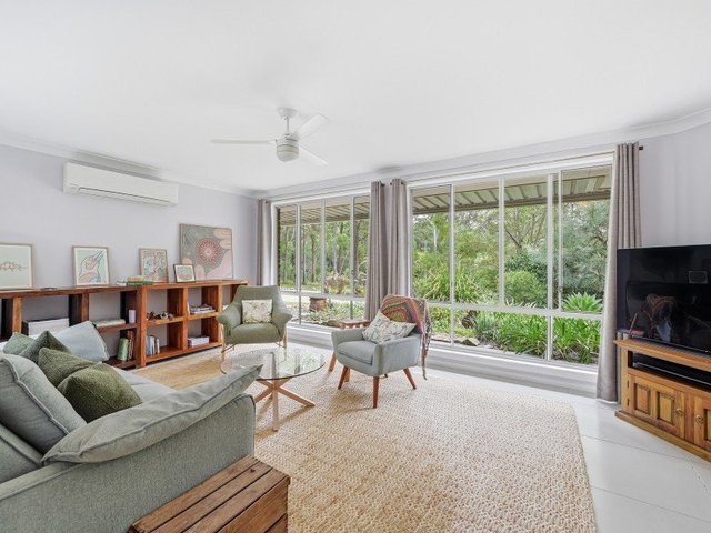 21 Tallowood Terrace, NSW 2448
