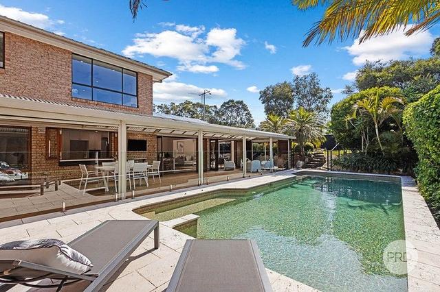 7 Shore Close, NSW 2234