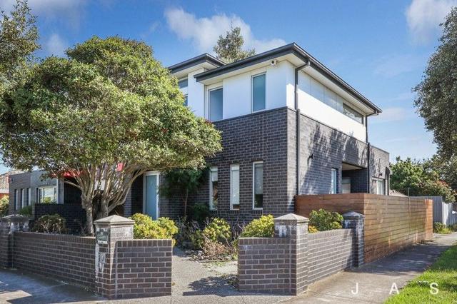 99 Blyth Street, VIC 3018