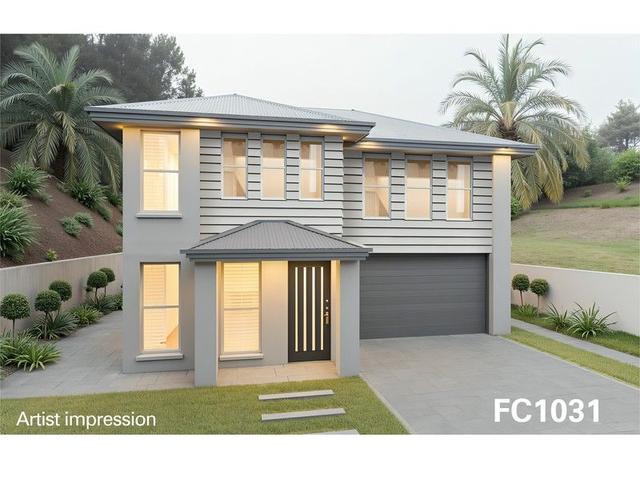 30 Osprey Rise, QLD 4213