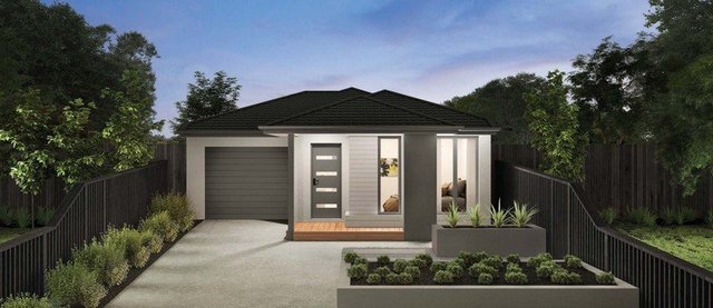 Lot: 321, Starling Road, VIC 3809