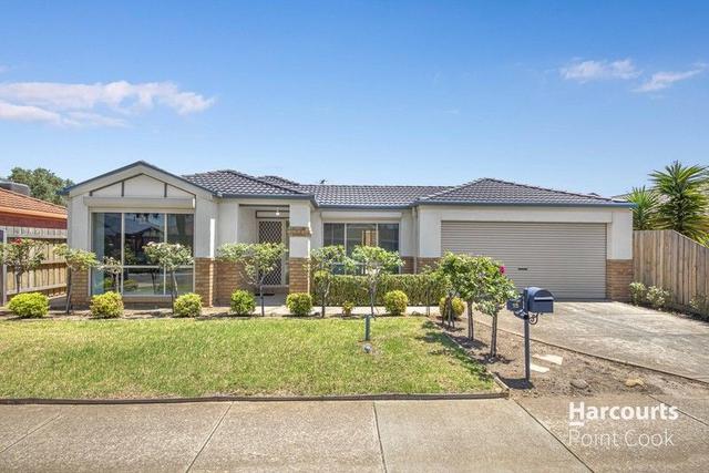 15 Breton Drive, VIC 3029