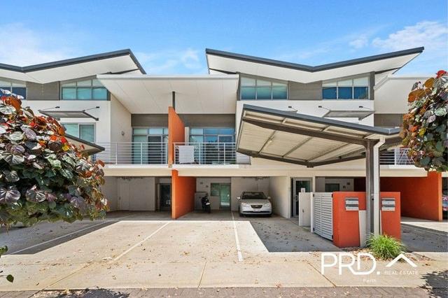 17/35 Malata Crescent, WA 6164