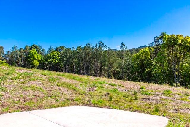 Lot 5 - 8 Powers Court, QLD 4562