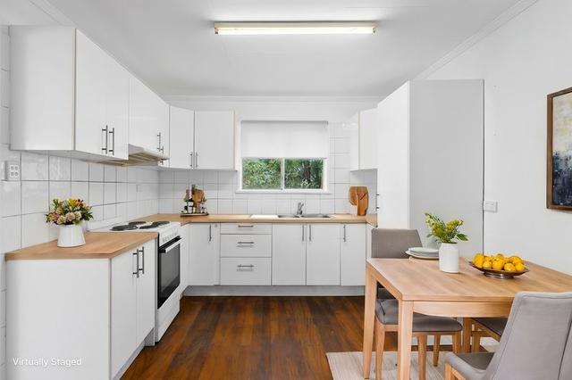 23 Jones Street, QLD 4101